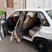 سايبا مراوس بتكتك وانطي فرق سايبه مكينه كير حلوات بيه خياسات قليله موج...