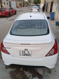 من رخصه مدير الكروب سني هندي مديل 2024 السياره خير من الله كير مكينه ت...