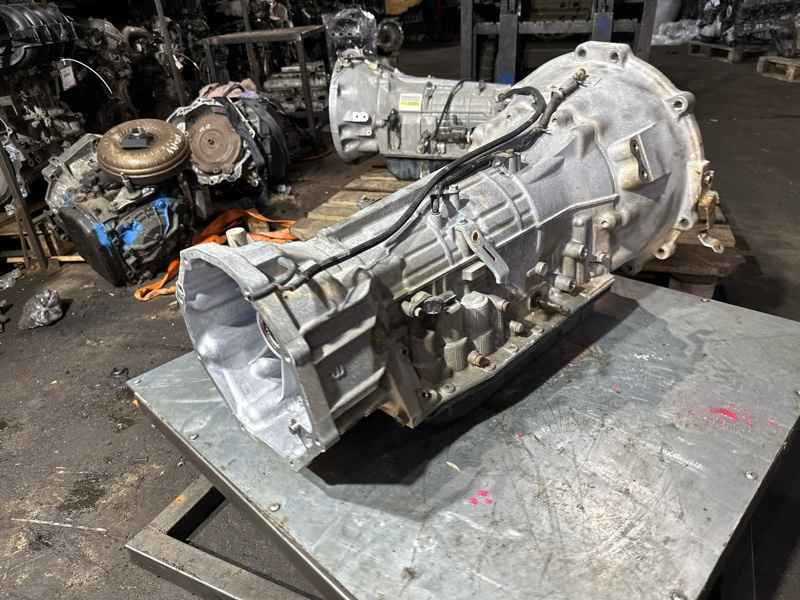 ,من رخصة الادمن
*********** ابو ادم 
يوجد كيرات جكساره لاندكروز مونيكا 2007  وجميع احجام والموديلات برادو لكزز كيرات لوكيرات الاندكروز بجميع انواعه مع ضمان  تبديل فحص صيانة برمجة  شارع الخيمه قرب نادي تركماني *********** بغداد, العراق
