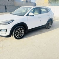 توسان • كفاله عامه • لوحة بغداد