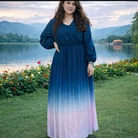 حجز • مراسلة خاصة • استفسار