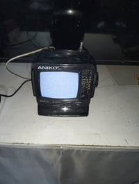 للبيع شغال  بغداد 07709200843 يوجد توصيل