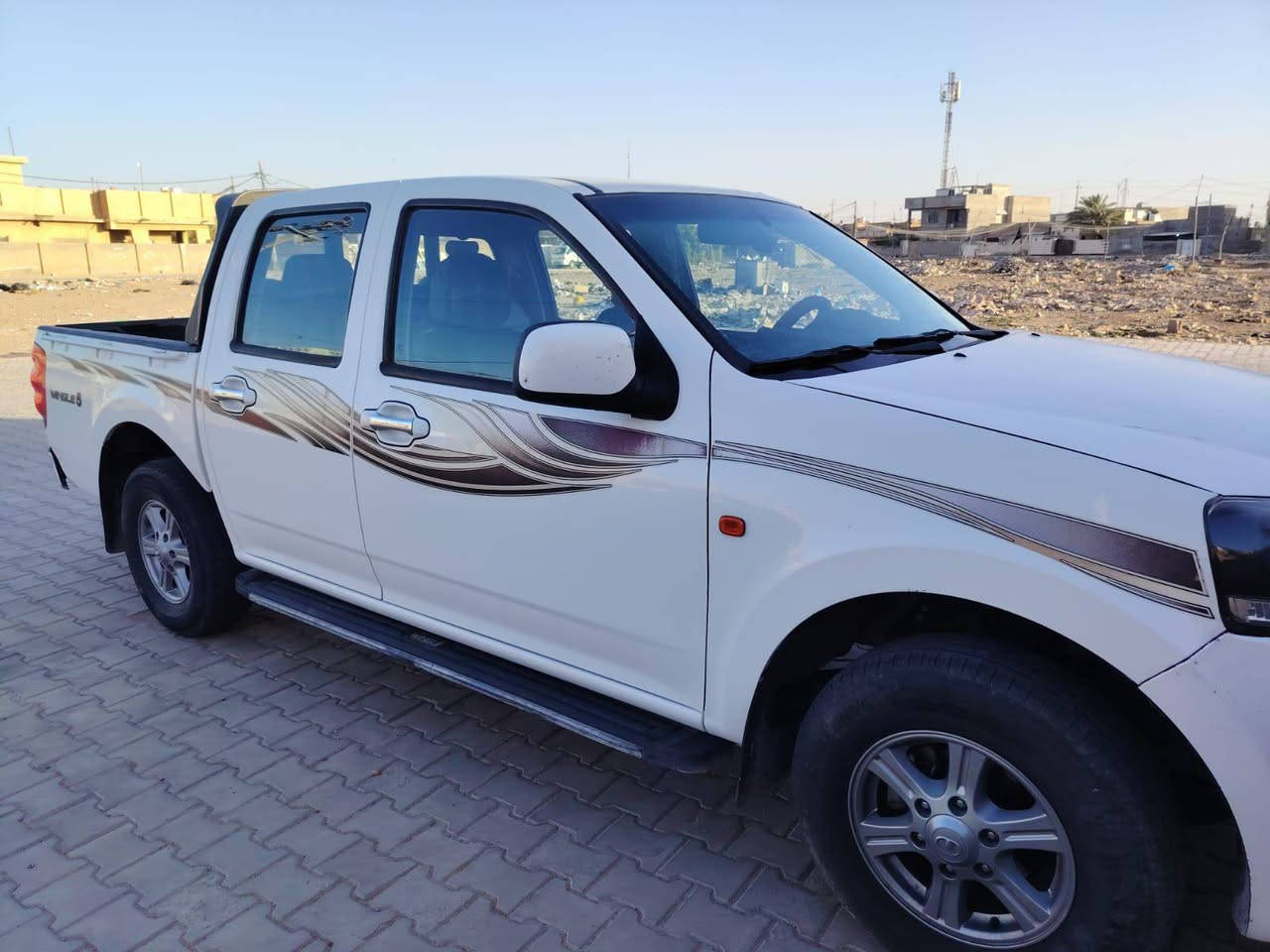 كريت 21 مبدل بيها بنيد فقط والباقي كفاله عامه شرط السونار رقمها واسط سعرها 100 الاتصال على الارقام التاليه 
***********
***********
