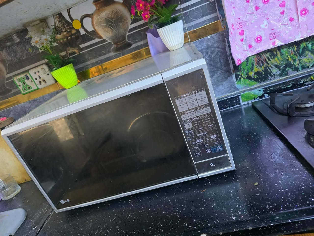 اغراض للبيع عنوان بلديات سعرهم تخم ٢٠٠ بي مجال افون ٣٠ بي مجال مرجوح ٦٥ بيها مجال @إشارة


**إذا كنت صاحب هذا الإعلان وتريد حذفه لأي سبب، رجاءا أرسل رسالة إلى الدعم الفني**