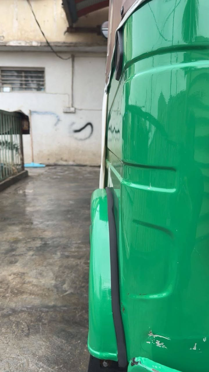 اسلام عليكم تكتك ٢٢شهر ١٢ تكتك كفاله عامه تحويل ثاني يوم البكان بغداد جديده ممتوجد عله فيس ***********
