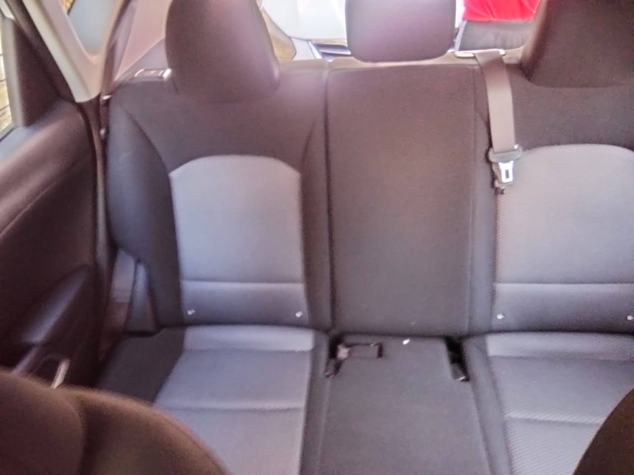 سلام عليكم
للبيع كيا صول 2023. 

وارد امريكي 

رقم بغداد

 تحويل ثاني يوم

مكينة 2000 دوش.  سيارة كاملة ما بيها نقص 

صور الحادث.   موجودة وصور السيارة

رقم الهاتف/‏‪***********‬

اتصل.  وادلل. خادم
