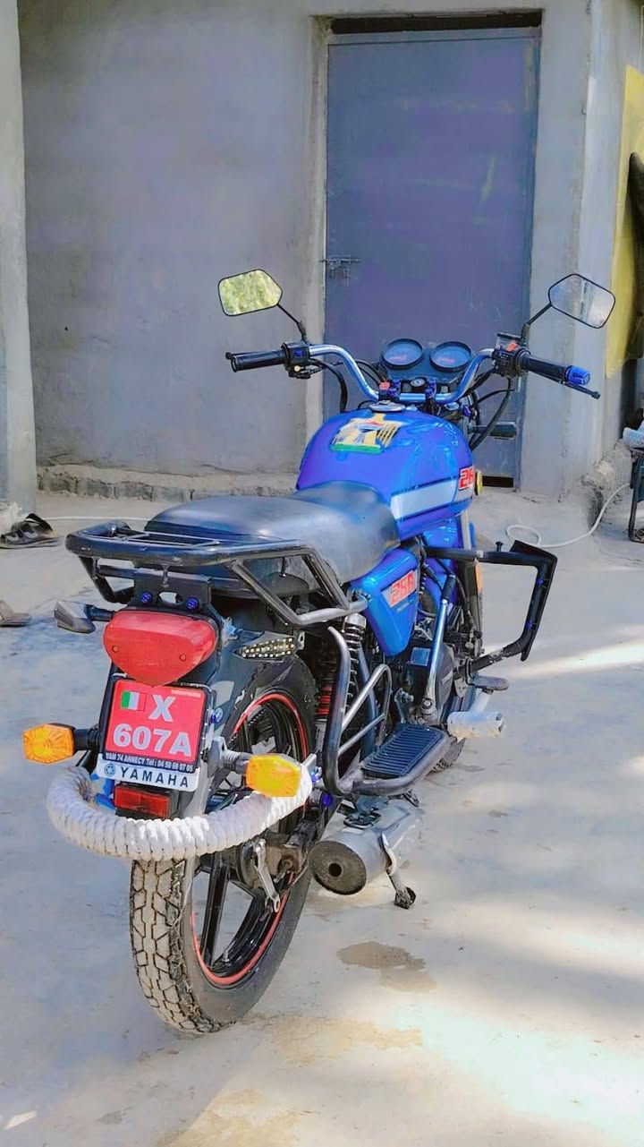 سلام عليكم دايون نفخ موديل 22 أوراق اصولي مكاني بابل مسيب سعر ١٤٠٠ وبيها مجال بصيط(خاص)


**إذا كنت صاحب هذا الإعلان وتريد حذفه لأي سبب، رجاءا أرسل رسالة إلى الدعم الفني**