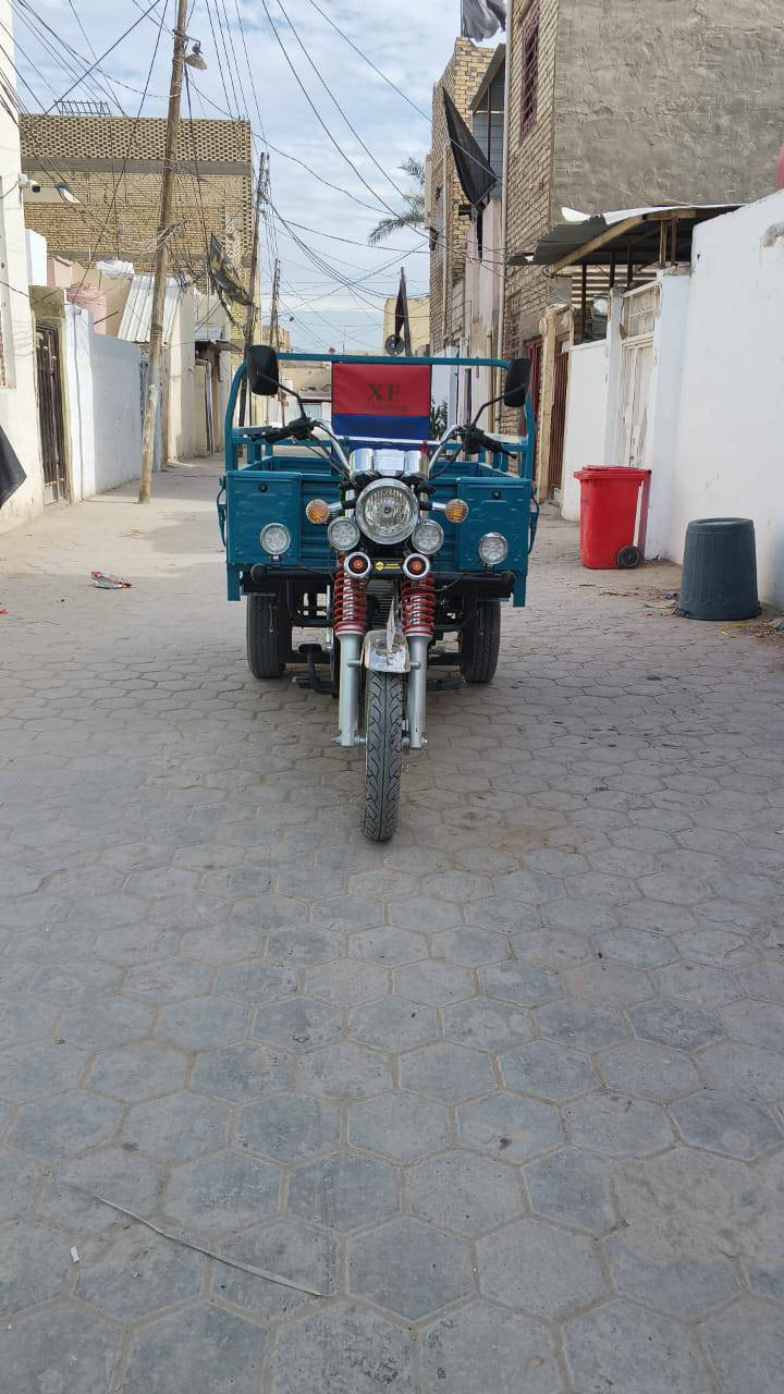 السلام عليكم ستوته جمره 2023 طالعه من الوكيل 2025 
للبيع المكان النجف حي الانصار اني مكلف بالنشر اتصل على صاحب الستوته سعره 2700  وبيه مجال
 ***********
