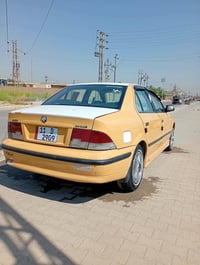07807624101