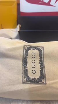 كوجي أصلي • حفر إيطالي • باركود