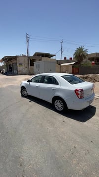 كوبلت • ٢٠١٦ • رقم البصرة