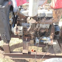 مولده دايوو • جاهزه • بابل الشوملي