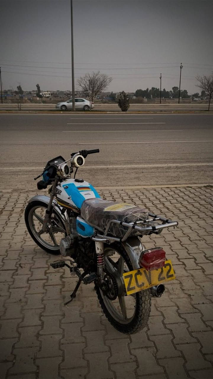 ماطور للبيع السعر 350


**إذا كنت صاحب هذا الإعلان وتريد حذفه لأي سبب، رجاءا أرسل رسالة إلى الدعم الفني**