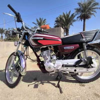 دراجة سيفاني • موديل ٢٠