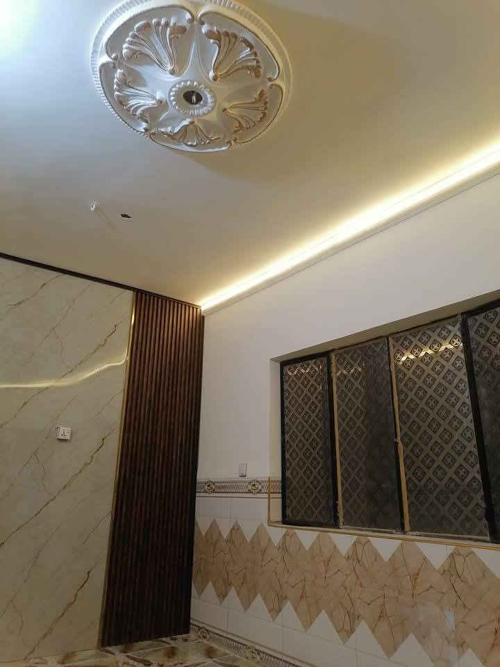 اصباغ و ديكورات حسب الطلب 
جبسون بورد
اسمنت بورد 
بوردكس 
اصباغ بأنواعها 
سقوف ثانوية 
 بديل الخشب 
شيبوورد 
بديل الرخام 
سحبات بأنواعها 
مستعدون لإستلام البنايات الضخمة 
والمنازل
للإتصال على الرقم او واتساب 
***********1
