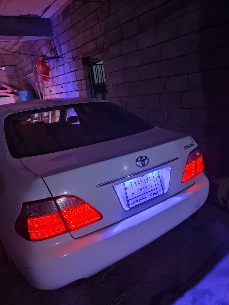 سەرەتا بەناوی خودا شاهینە 180 ڕۆیاڵ  گێڕ گەورەی مەڪینە بچووڪ ناوڕەساسی ڪراوە بە ناوقەیسی بەسمە ڕەساسی 2006 سێ پارچەی ئەوروپا 180km ڕۆشتوە سەقفی وەڪ شووشەیە ماشەڵا پاڪە دوو دووگمە تەنها برێڪی نەبەستراوە سعرەکەشی تەنها 47گەڵاو معامەلە بەدڵتە لەخزمەتام بەدڵت نیە هەر لەخزمەتام پێنجوێن.🤍***********
*********** بنجوين, السليمانية
