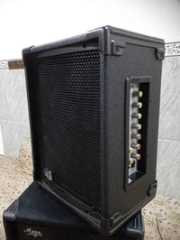 ايكو غزل • حجم كبير • شحن كهرباء