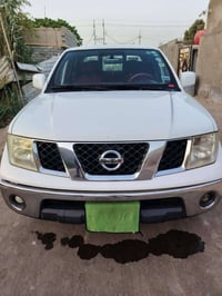 نيباره • ٢٠١٥ • رقم اربيل