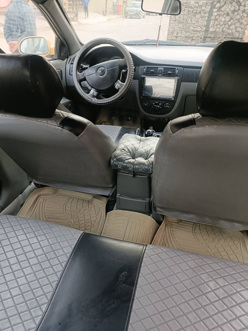 اوبترا 2012 كير عادي للبيع 62 مبدل جاملغ صفحة السايق فقط
العنوان بغداد الكمالية
*********** بغداد, العراق
