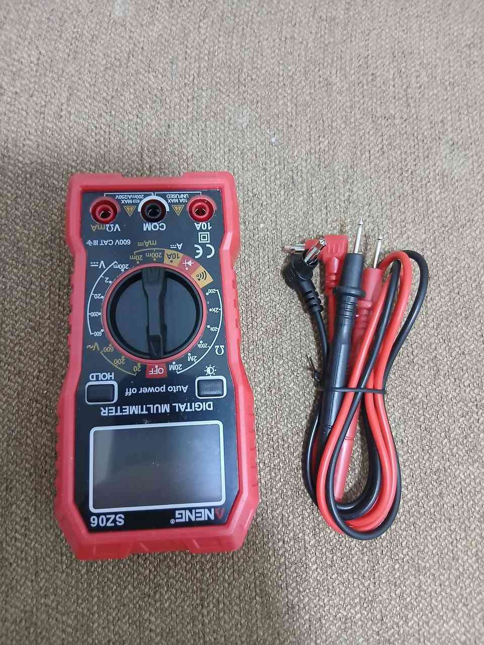 15


**إذا كنت صاحب هذا الإعلان وتريد حذفه لأي سبب، رجاءا أرسل رسالة إلى الدعم الفني**