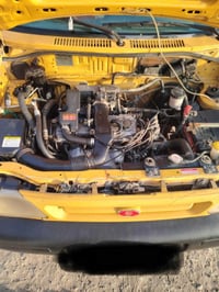 موديل ٢٠١٤ • سيارة سايبة • بغداد