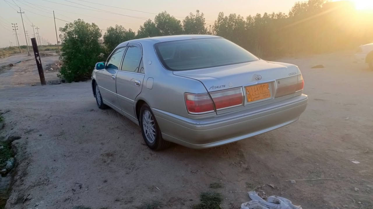 سلام عليكم ملكه ادوات متومه طبق الصل كصه جنطه مكينه وكير فيفيتي جدد حداديه تخم تاير كهربايات كله جديد تبريد ثلج السعر 26 وبيه مجال مكاني شطره للستفسار ‏‪***********‬‏

