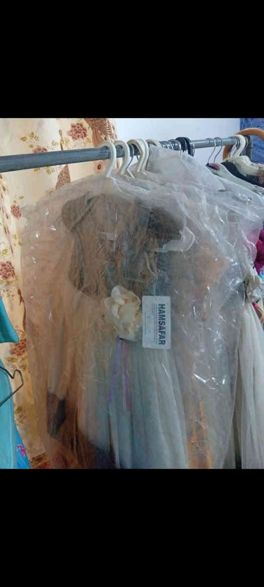 تنزيلات،تصفيه محلات بضاعه جديده،حاجه من الف،ل٢٠٠٠ل٣٠٠٠ل٤٠٠٠قرب سوق لناحيه***********
