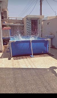 كركوك • حي العروبه • للبيع