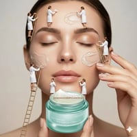 منتجات طبية • عناية بالبشرة • أصلية 100%