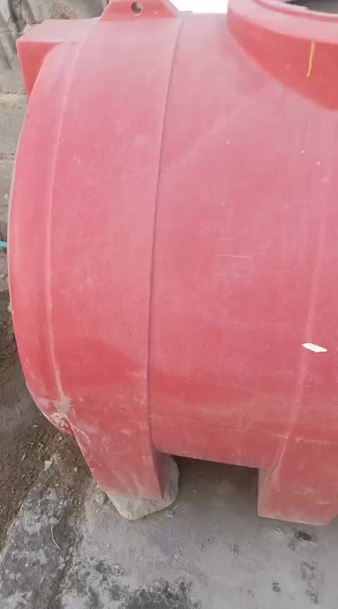 التانكي ابو الطن  بي فطر صفح اريده ب30 والصحن مال نت راوتر ب50 سعره عنوان القبله


**إذا كنت صاحب هذا الإعلان وتريد حذفه لأي سبب، رجاءا أرسل رسالة إلى الدعم الفني**