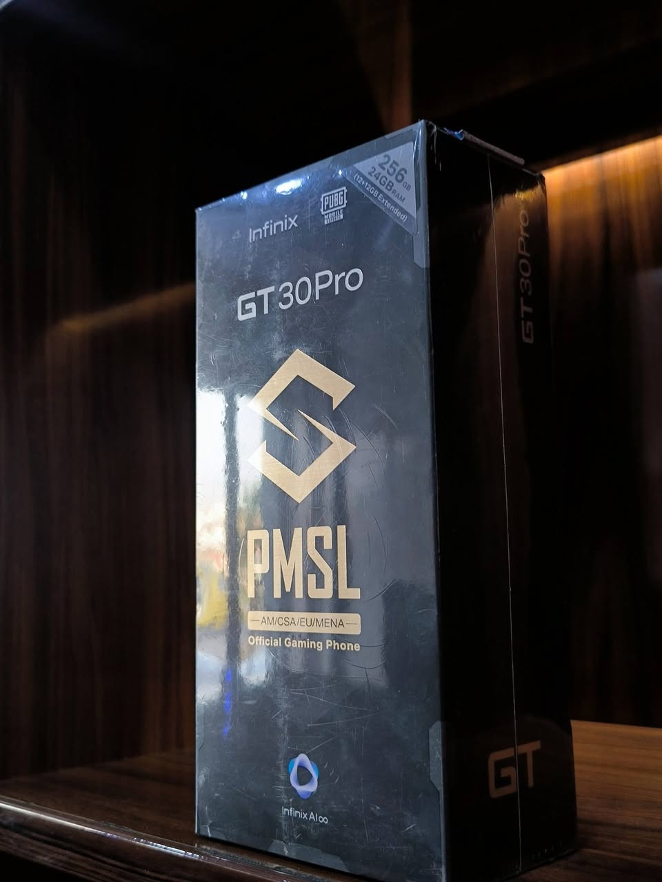 جهاز الالعاب من انفنكس بالقسط متوفر الان 😍
اعلى فريمات بالالعاب واكبر بطارية وافضل معالج 
مع سعر مناسب وقسط معقول 35 الف
على راتب الرافدين مكتب الهدى موصل حي النور قرب ملعب الكلاسيكو عمارة الصافي 
*********** اتصال او واتس
*********** اتصال او واتس
