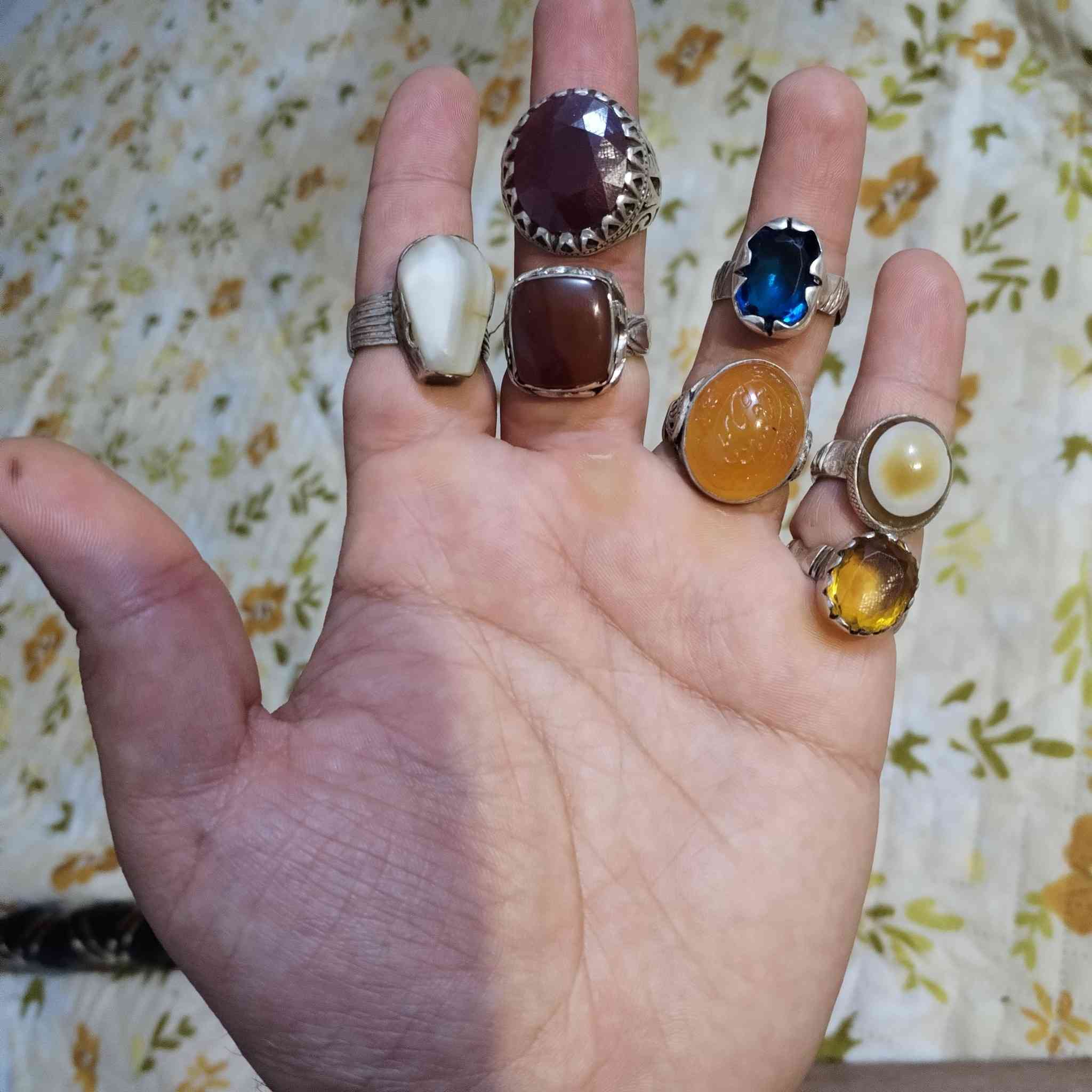 شلعه


**إذا كنت صاحب هذا الإعلان وتريد حذفه لأي سبب، رجاءا أرسل رسالة إلى الدعم الفني**