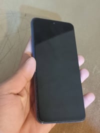 ريدمي نوت 11s • ١٢٨ • مبدل شاشة