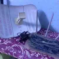 نانو وراوتري نظيفات 07709777155 واتساب بغداد, العراق