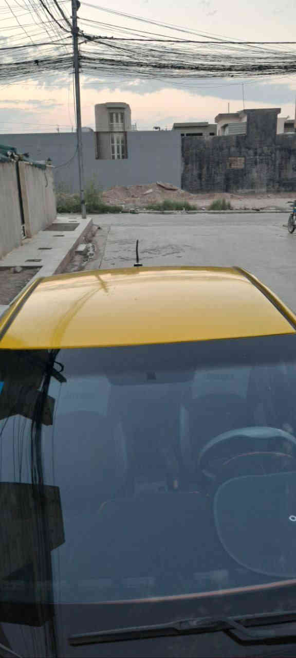 السلام عليكم
اكسنت 2013 امريكي 
محرك صرف وتبخير GDI 
تبريد كير طخم شرط يعوزها درايم شفت اليسار 
بيها معجون عالفحص 
رقم ديالى انكليزي سنوية بأسمي لنهاية 2026
تايرات اخو الجدد 
كهربائيات كلها شغالة 
السعر 85 وبيها مجال 
 العنوان زيونة مقابل المرور 
***********
