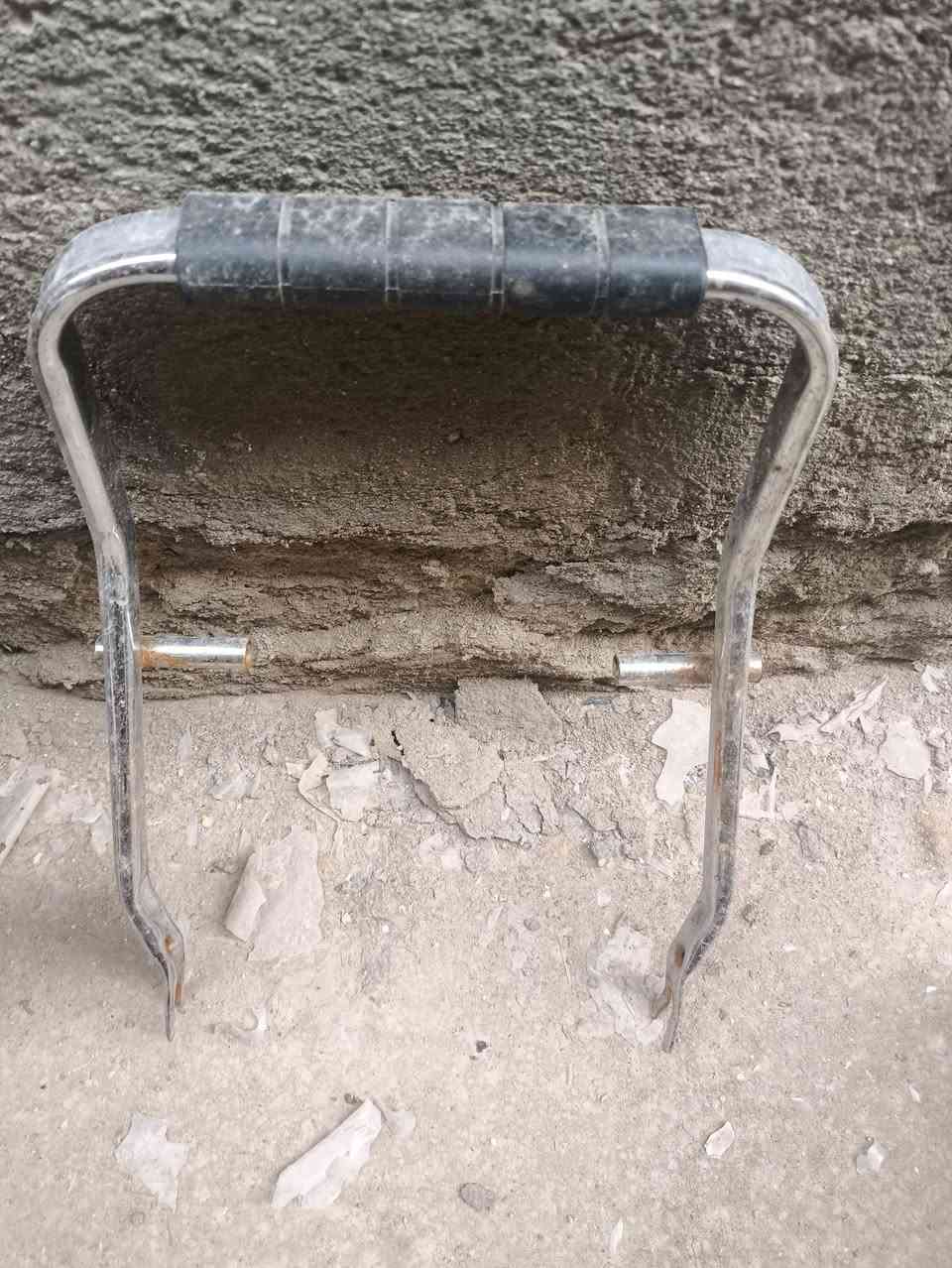 سلام عليكم
غراض كلهن ب٣٠ بداله هونده وياله سله 
مكان ناصريه مركز بلتضحيه يم علوه قديمه


**إذا كنت صاحب هذا الإعلان وتريد حذفه لأي سبب، رجاءا أرسل رسالة إلى الدعم الفني**