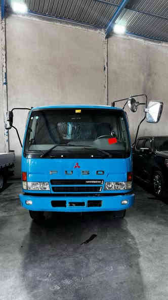 كابسه دخول جديد ***********
