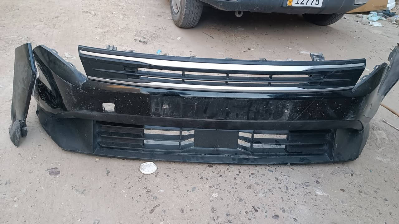 سلام عليكم عليكم شباب غراض للبيع  الي تفيده يراسلني وبلخدمه ***********
