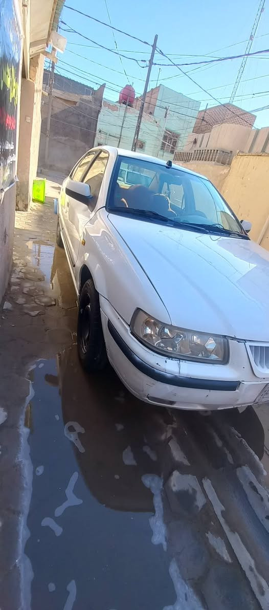 موديل 2012.  سعره 42 وبيه مجل والله. يرزق الجميع.  غرمتواجد ع الفيس. رقم موبايل ***********
