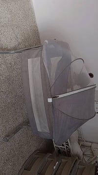 ٢٨ • اثاث اطفال