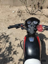 موديل ٢٢ • نضيفة • مرقمة