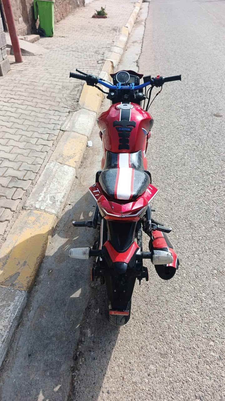 متاح للبيع سايم بطح المكان هيت السعر 700


**إذا كنت صاحب هذا الإعلان وتريد حذفه لأي سبب، رجاءا أرسل رسالة إلى الدعم الفني**