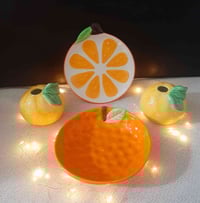 تحفيات • فرفوري اوروبي • جودة عالية