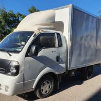 کیا بار 2015 کپسە بڕاد نیە  بێ بۆیاخ بێ سارد بەشەرتی فحس 246 هەزار ڕۆش...