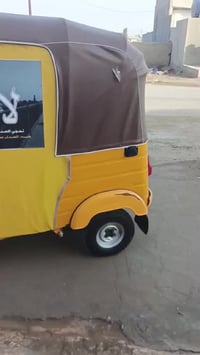 تكتك 20رقم كربلاء سعر 60ونص بيه مجال 07714749951