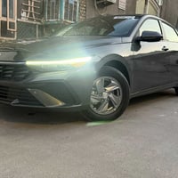 الانتره • ٢٠٢٥ • حادثة قطعتين