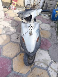 بيجي ٩ زروف • ناصرية • مركز