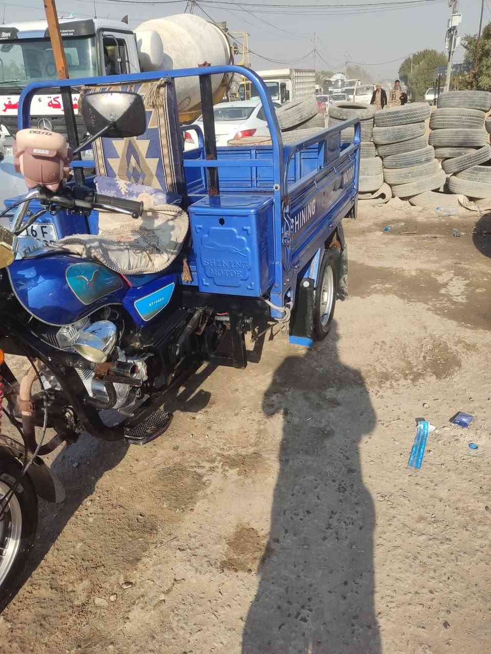 السلام عليكم 
ستوته جمره  نضيفه كدامك صوره المديل ٢٠٢٣ 
رقم وسنويه قادسيه
الرقم ***********
