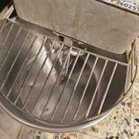 عجانه ايطاليه ٢٠ كيلو السعر 500 مكان بغداد مدينة الصدر الاورفلي 077734...