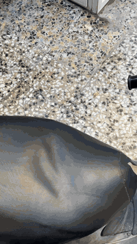 دراجه ماكس منغولي للبيع     فول مكينه تشتغل هندر واحد السلف نكره بس عوزه بطاريه وترتيبات بسيطه رايدها ٣٥٠ قفل مكاني بغداد ***********
